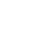 Illustration of a piece of paper with writing and a magnifying glass representing Sharp CFO Case Studies