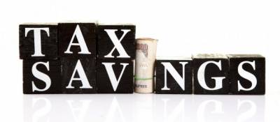 Home-sale gain exclusion for those in nursing homes