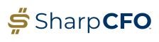 Sharp CFO™